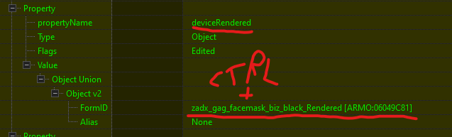 image.png.ea8da8e65251d550921c252022987078.png