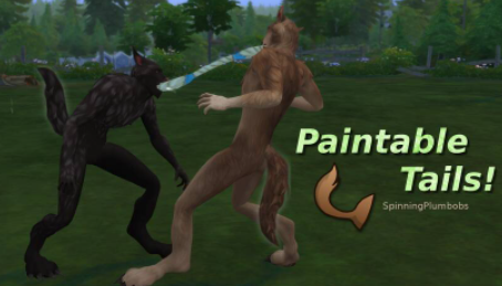 image.png.eb83d3f2db01f5e6ce4ae36124ad2624.png