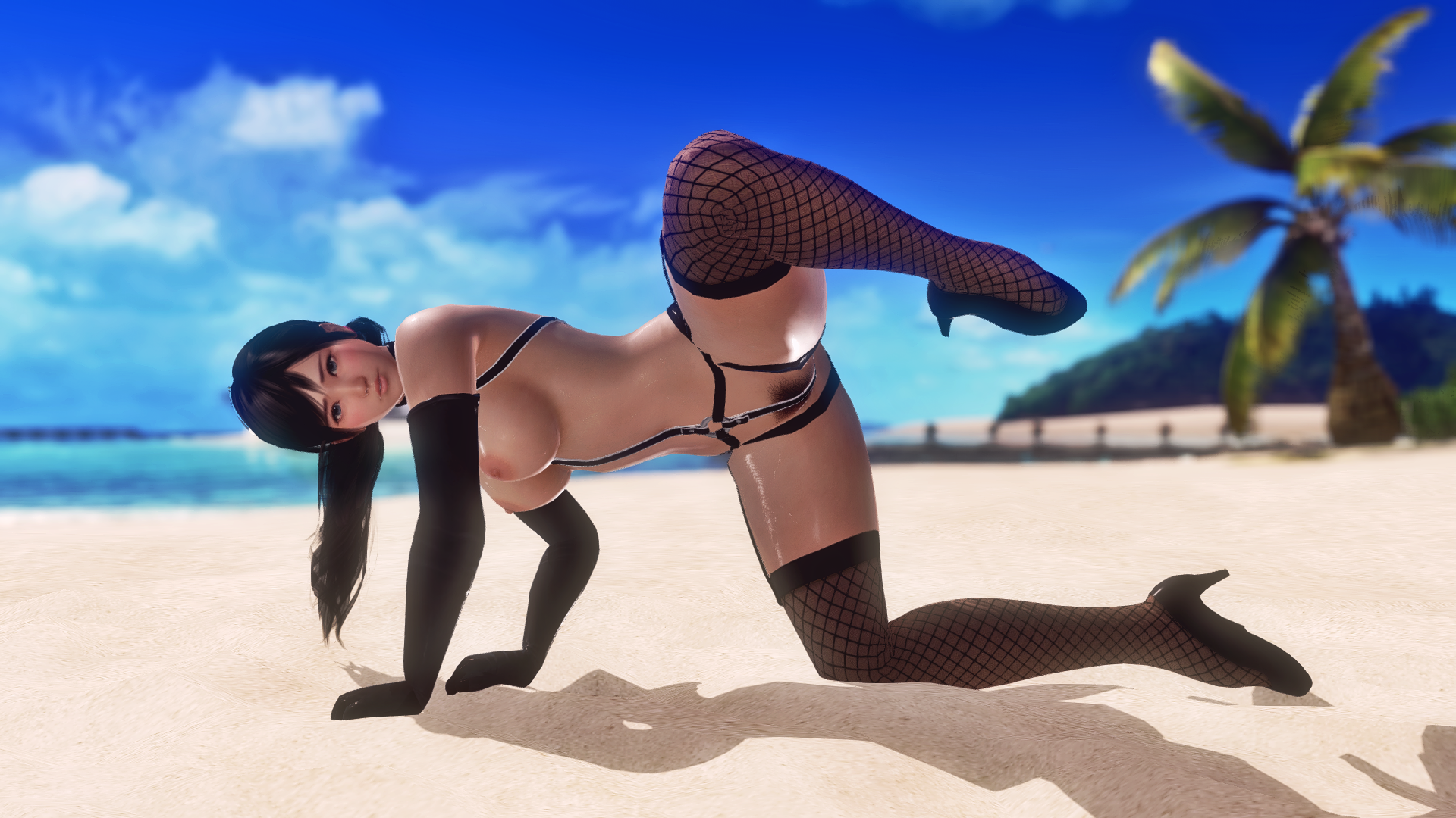 image.png.ebee14f7f75ce186b82cb896a0d2d7d4.png