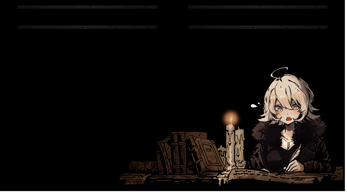 image.png.ec4c9395117b53b71bc7dfd5a849b320.png