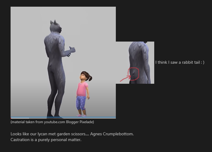 image.png.ed96947d7a7b38b10f0ce771f214e045.png