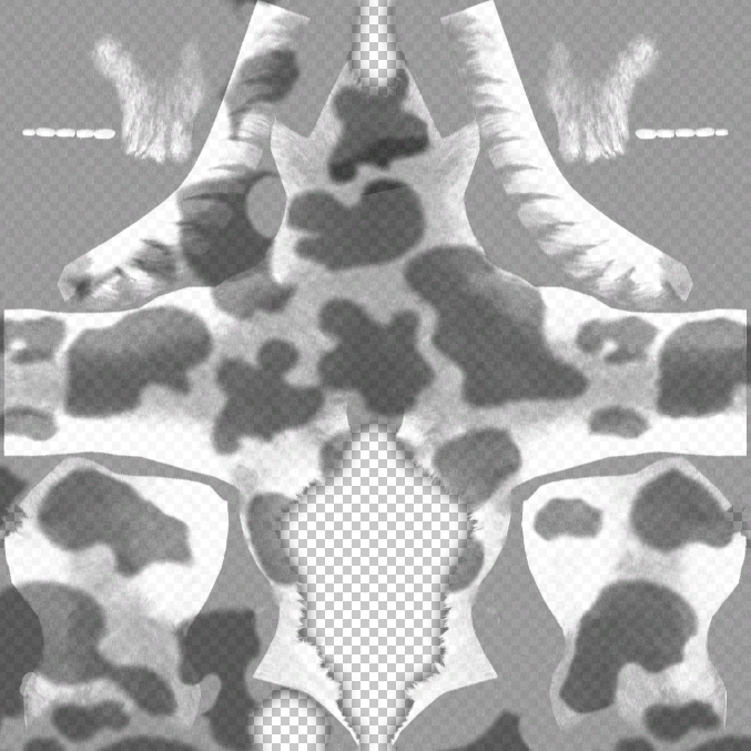 image.png.f147db6e38a73ff44062b523f0f2edcc.png