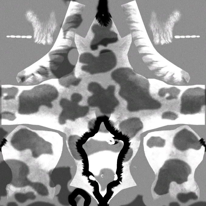 image.png.f238127d5aea367d7af5d7ac826c02d8.png