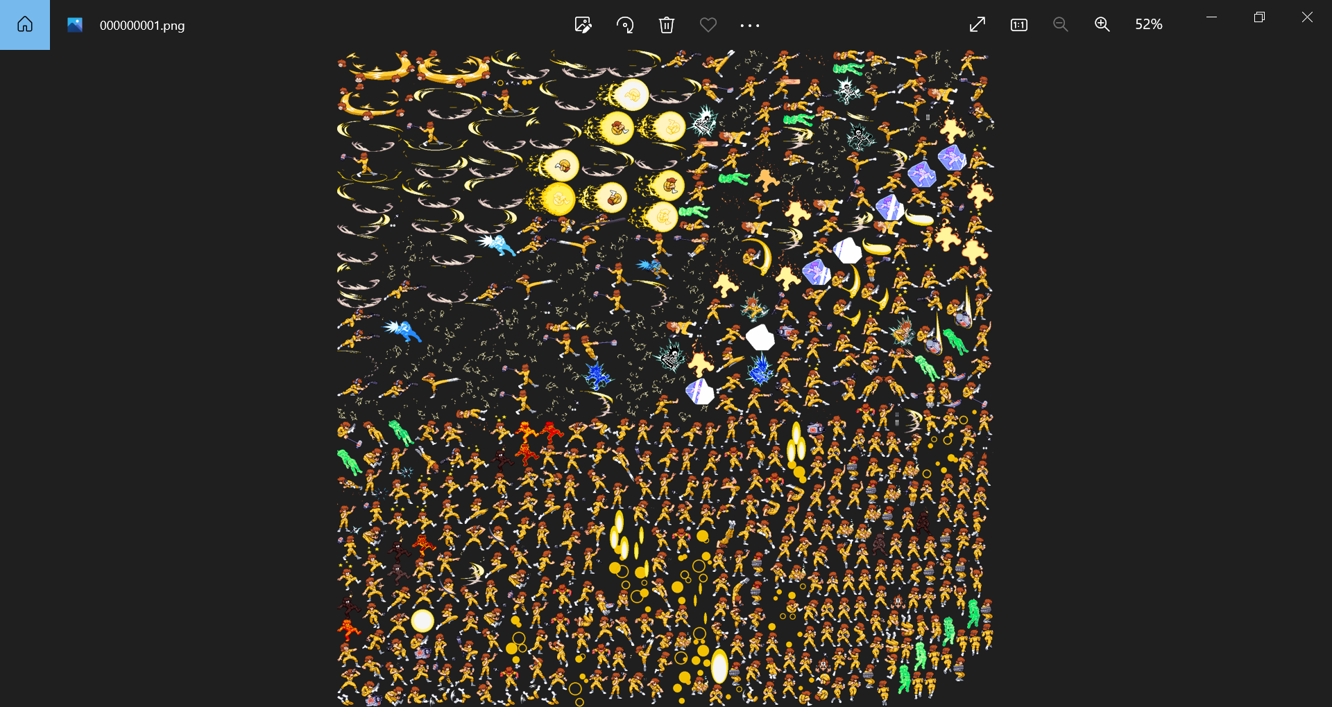 image.png.f2a031284cb25bfe247b420ccc0fb241.png