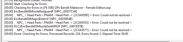 image.png.f4af43a138cc8523f0715e219948cdd0.png