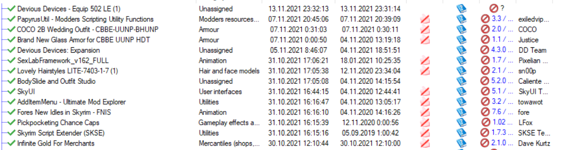 image.png.f9e769cd9d7e0a8d074c5d9a21937ac4.png