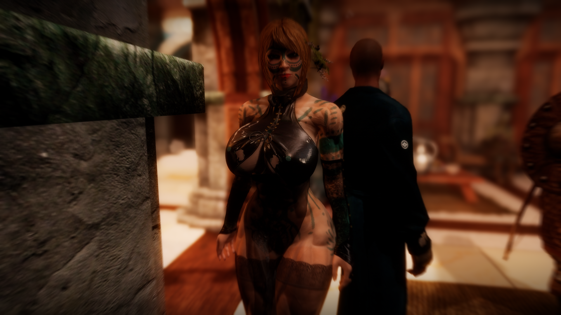 image.png.fa58a86130de16a73b6d4491797a4ea5.png