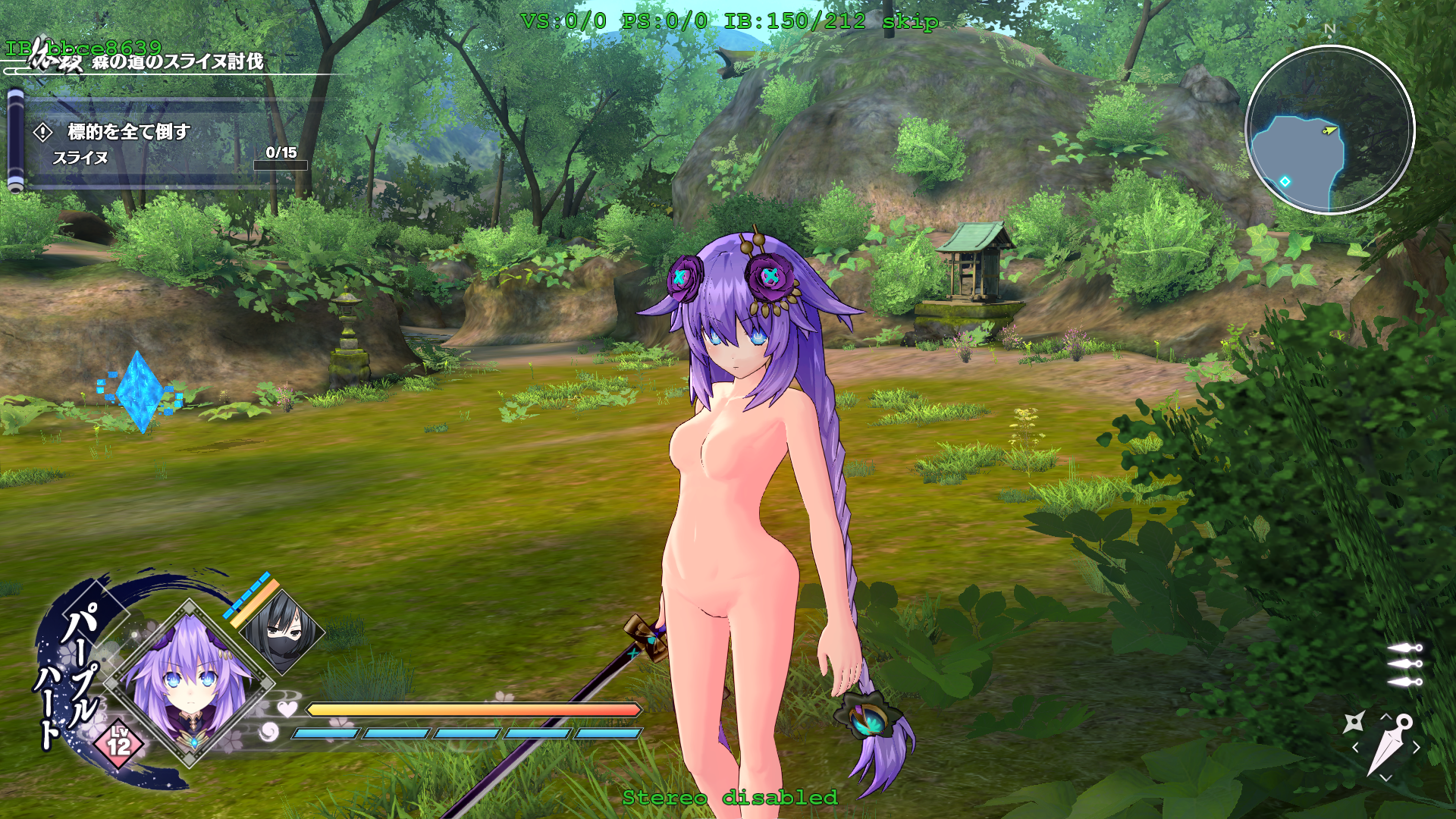 image.png.fa7acd9d6665f297c88df44f45b0691c.png