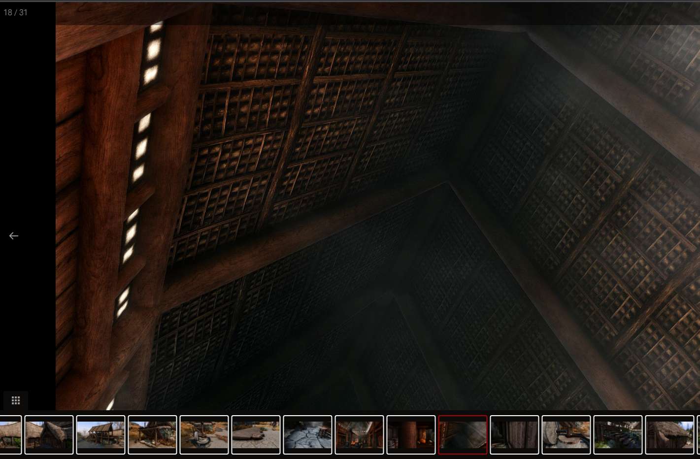 image.png.fbe7a7c590a33f2d1cd6a2b99549c7aa.png