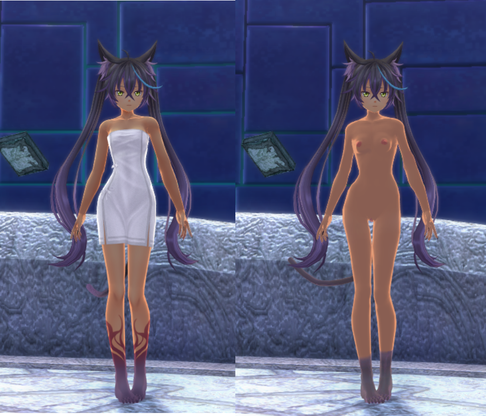 image.png.fcb91c60371731031010dae6be41bd25.png