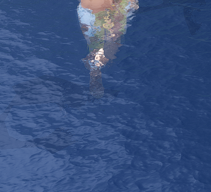 image.png.ff8a8d8caa0c352169a986e200ca7aeb.png