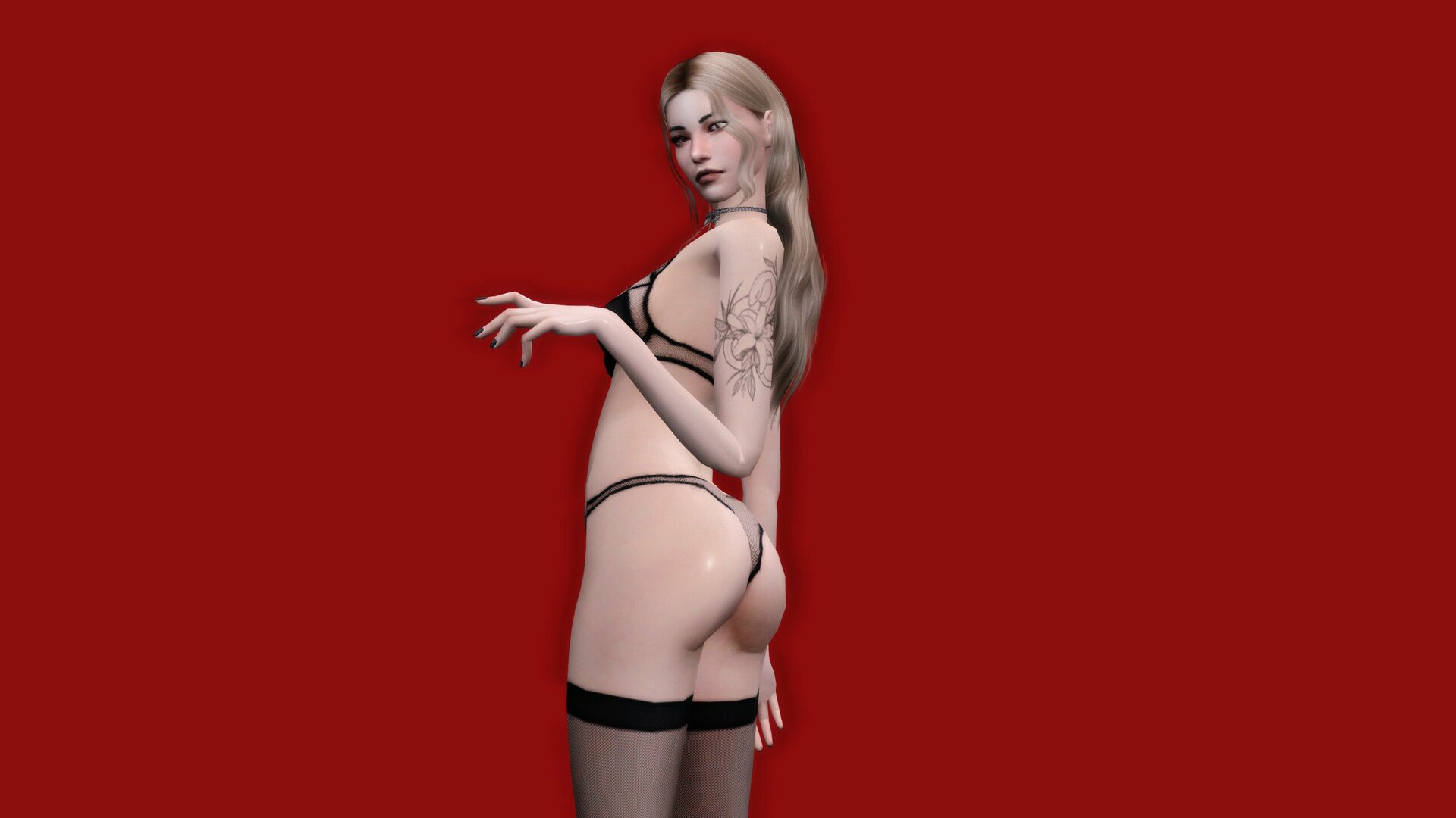 image.thumb.jpeg.09ba985b7b5b0487ee13593696b10cff.jpeg
