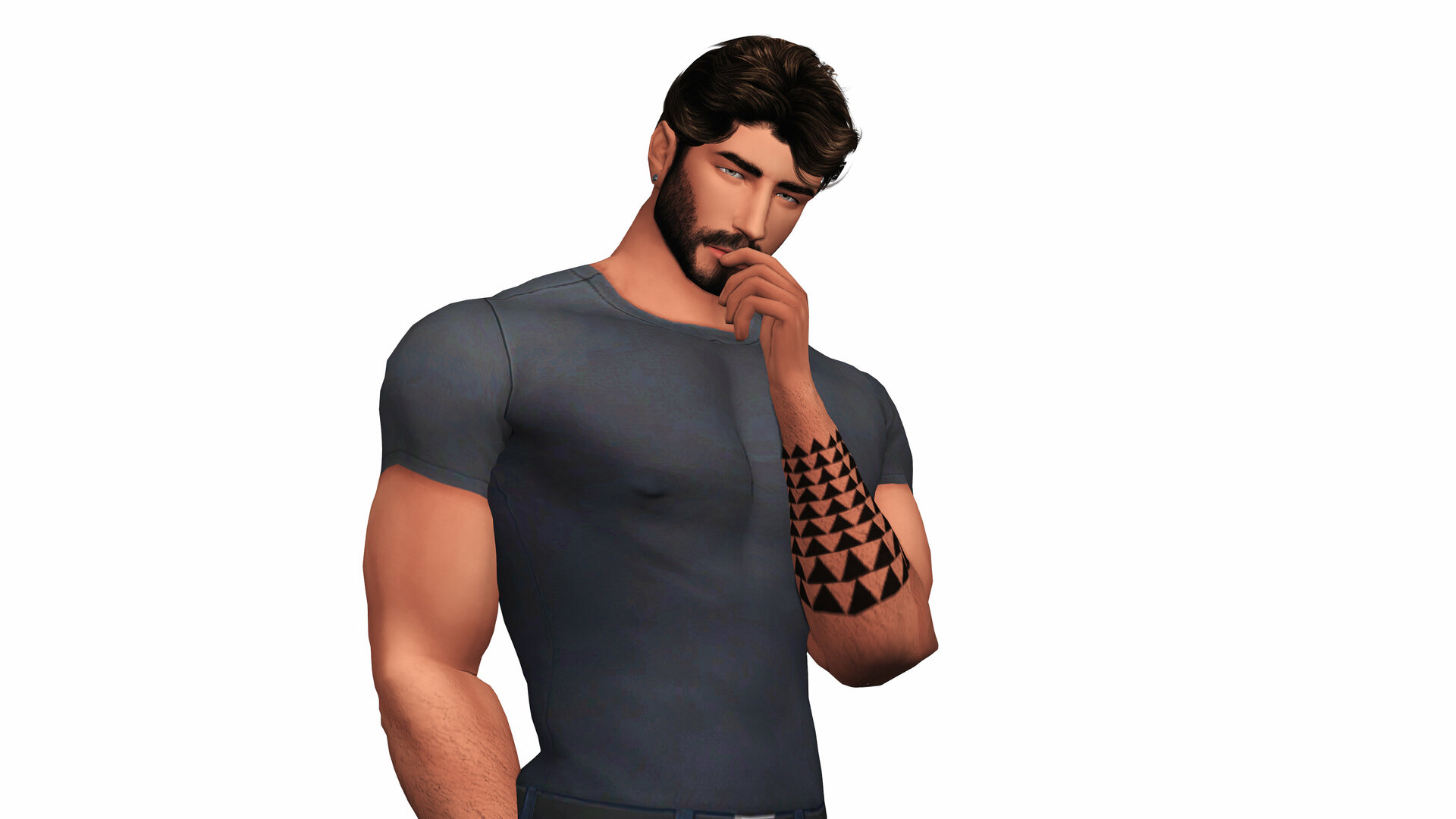image.thumb.jpeg.5106e10f4f5bb7bb889f6733b63c1d61.jpeg