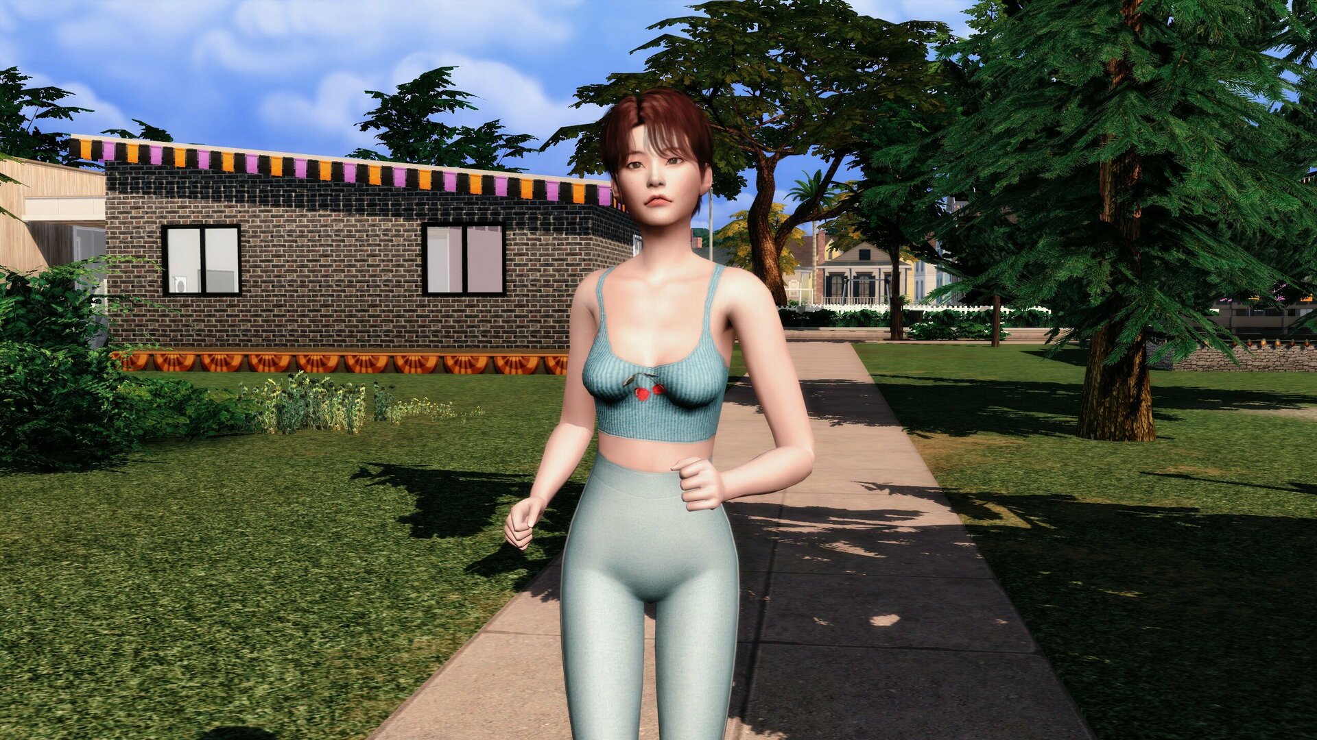 image.thumb.jpeg.7a6a8b5b421808574b5922748cf1ee5c.jpeg