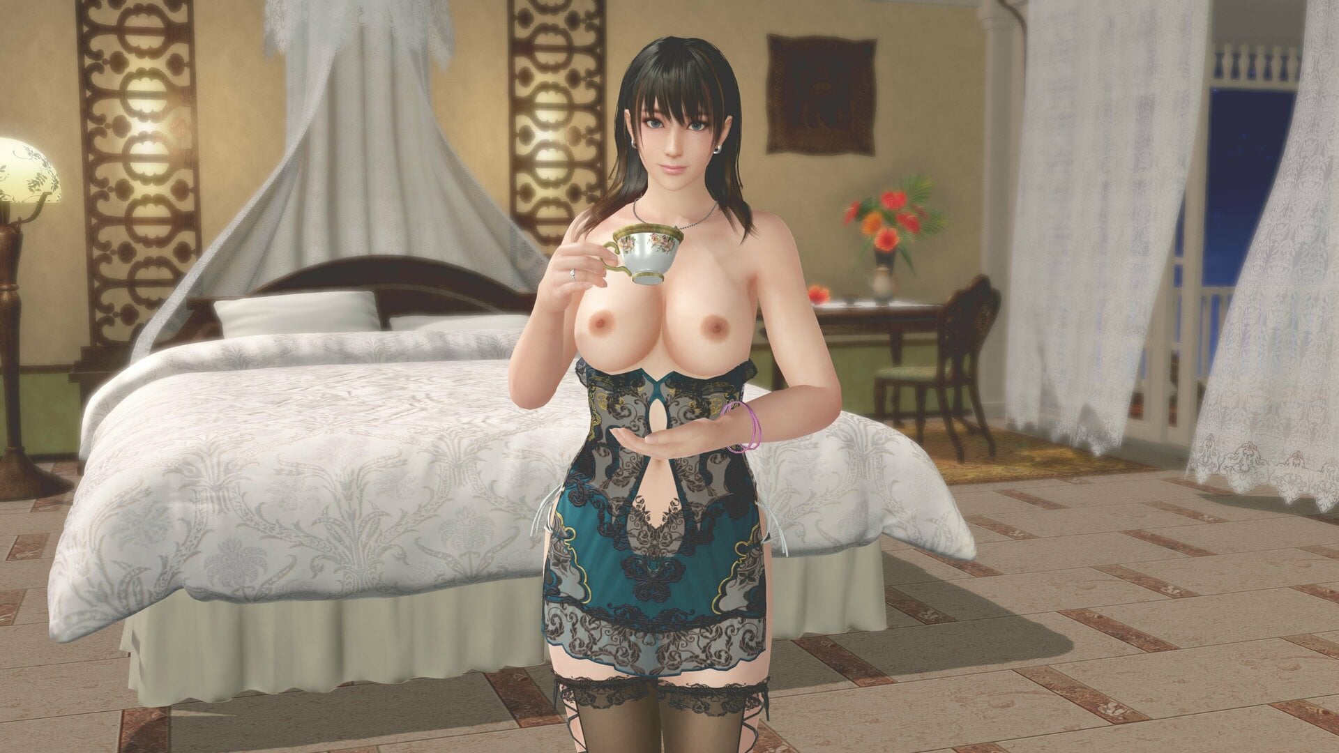image.thumb.jpeg.b1a6cc3d8f2fa821f93378b1ecd3234c.jpeg