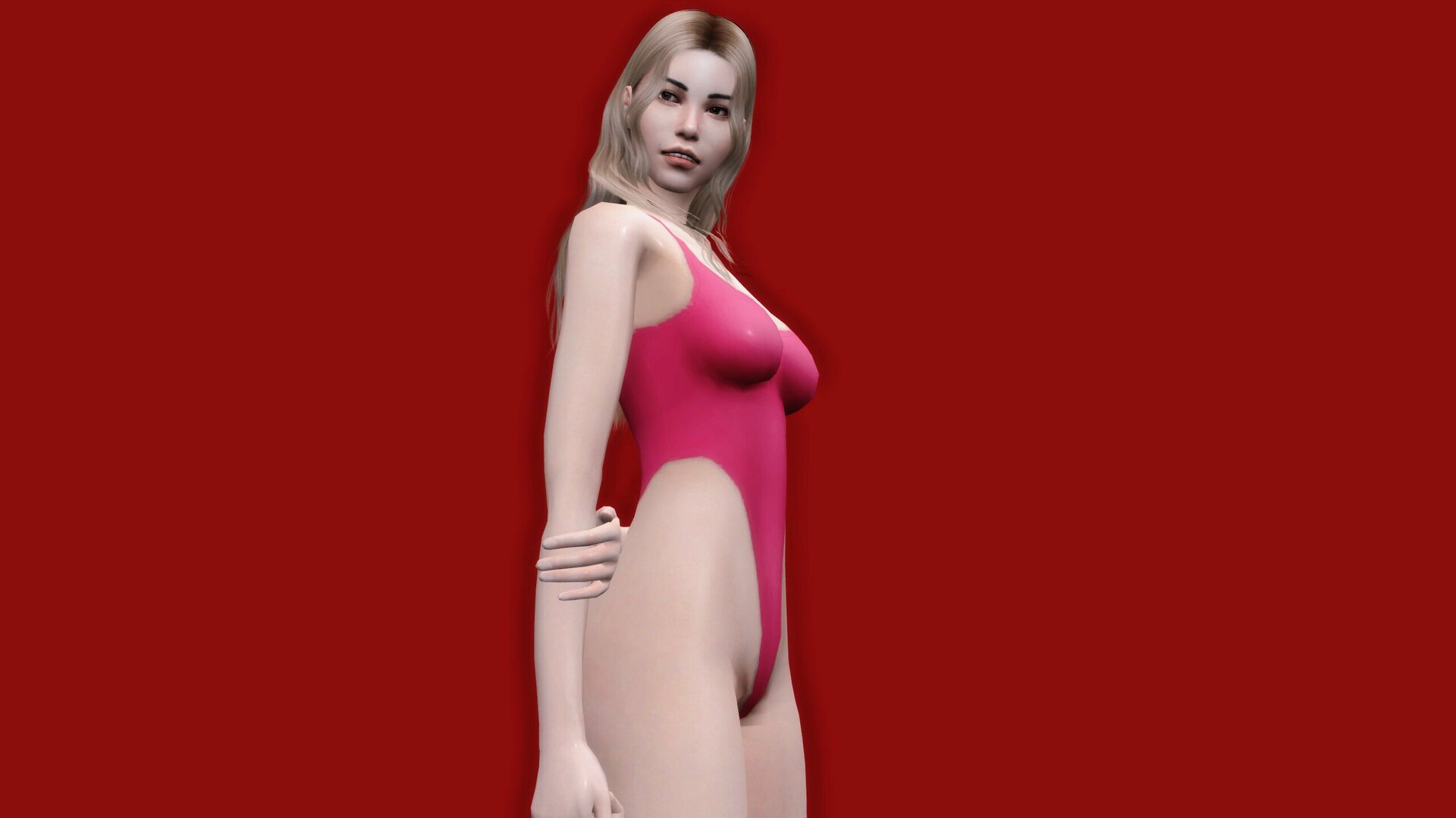 image.thumb.jpeg.b77901dc5e428d4190165c53b5254937.jpeg
