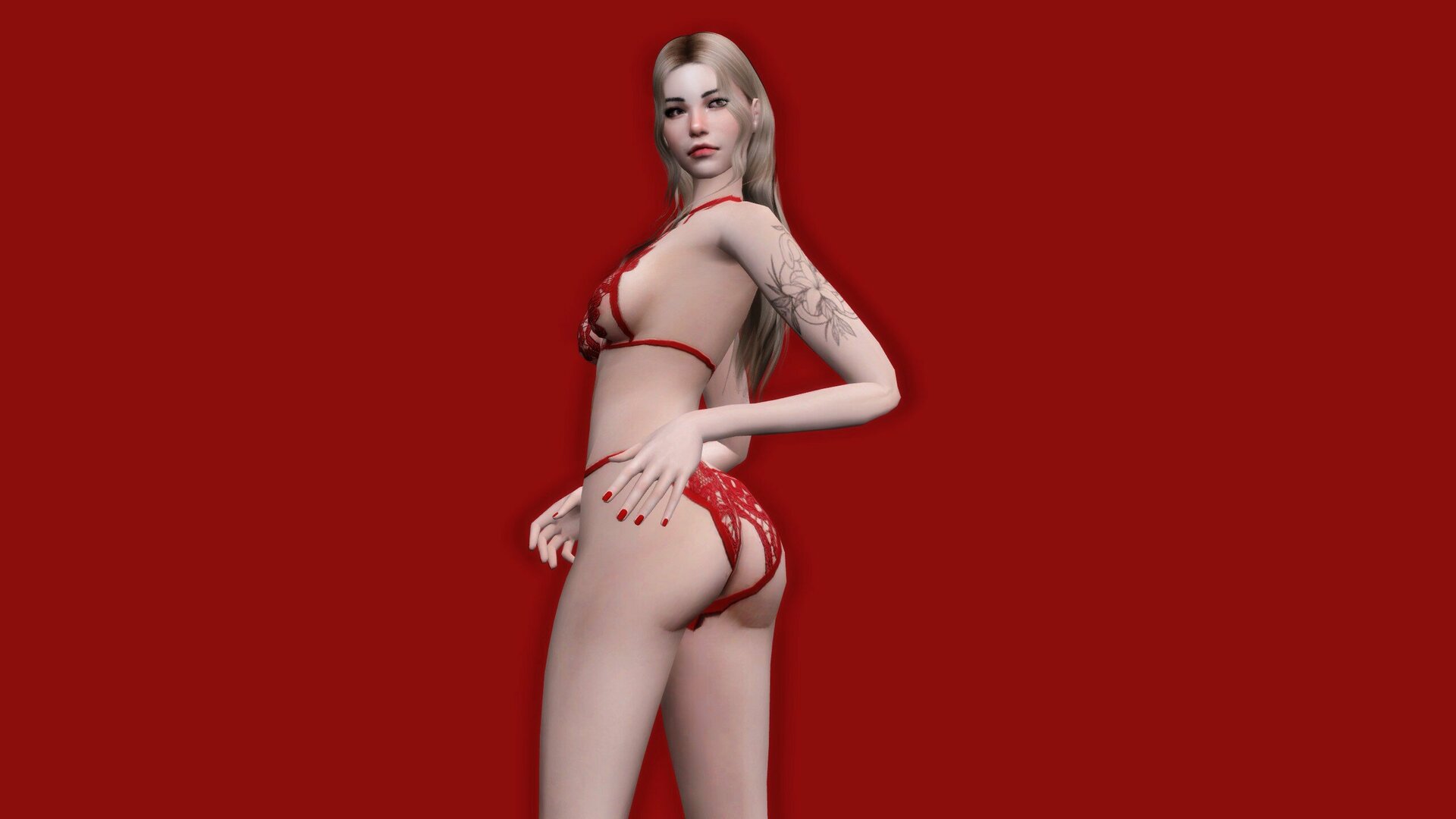 image.thumb.jpeg.b9aadd6d7f1a992f0210163e4f8b0f77.jpeg