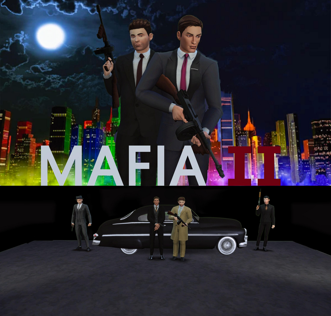 image.thumb.png.07ebdcee09e68e79f3ab6c43c2384b9e.png