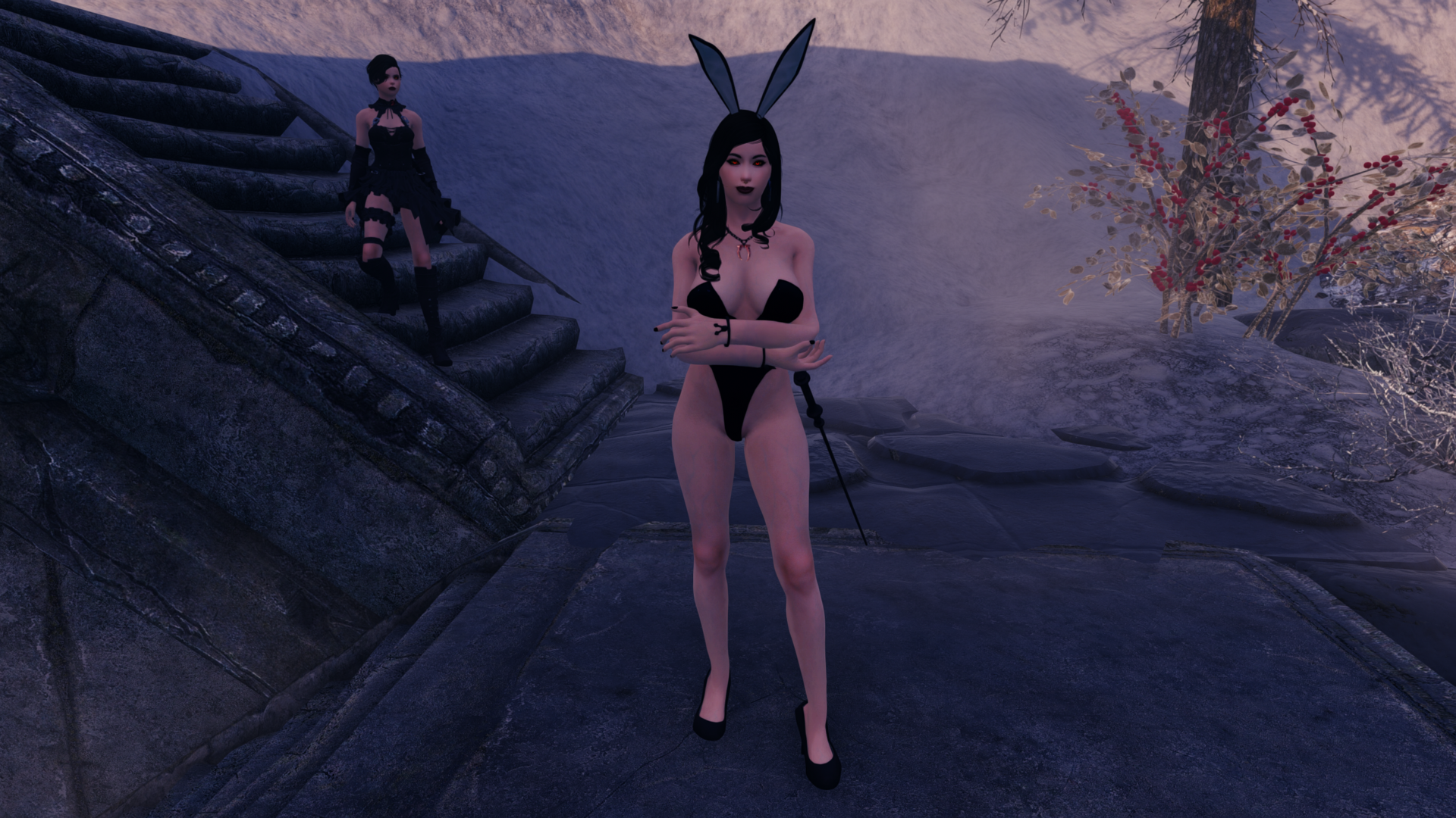 image.thumb.png.255f121992e16a6d877cecfbbd26582a.png