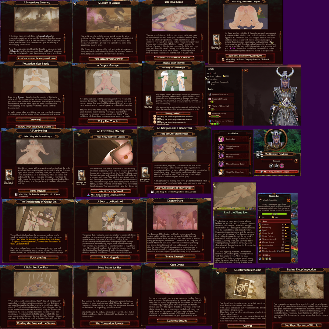 image.thumb.png.25f48bf40722f5fc68a9f603d8ff5e1a.png