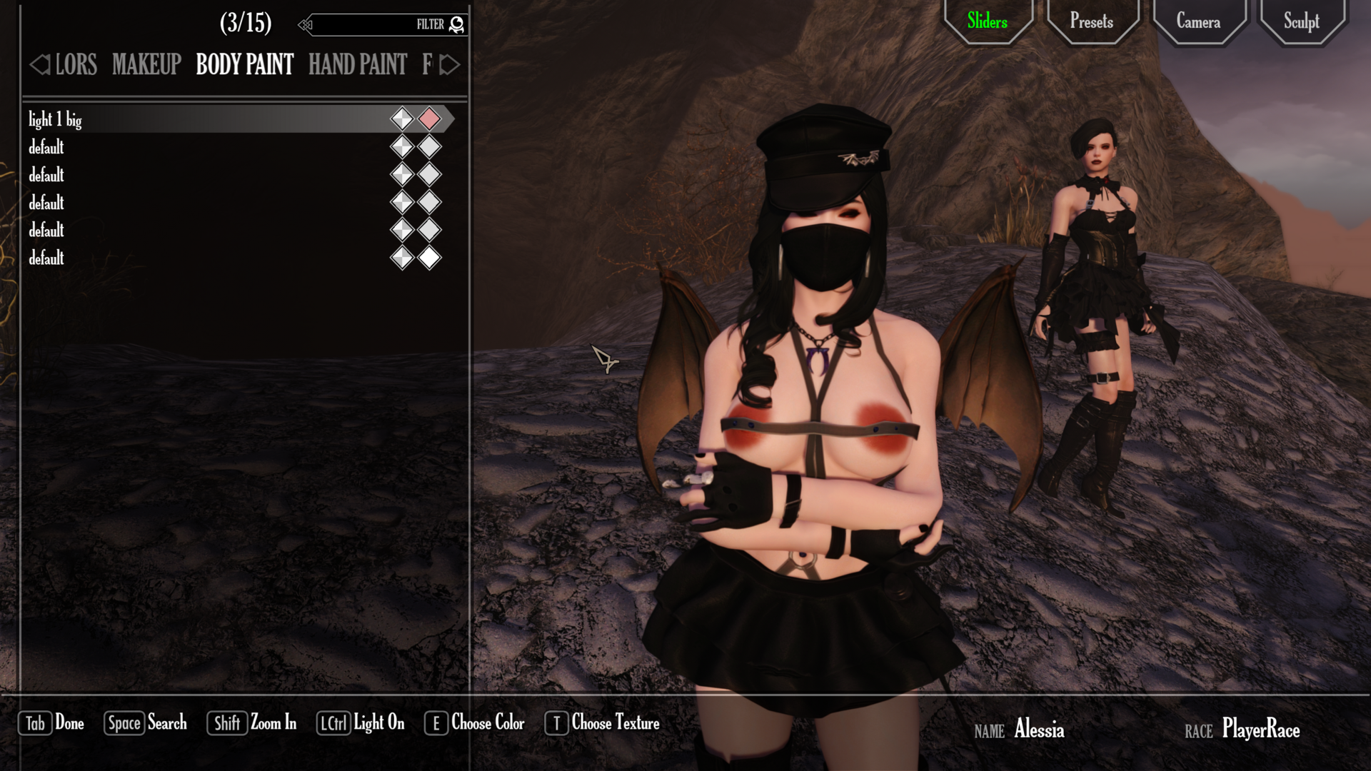 image.thumb.png.3038edd4bb941cbdd9c5612ff6fd3af9.png