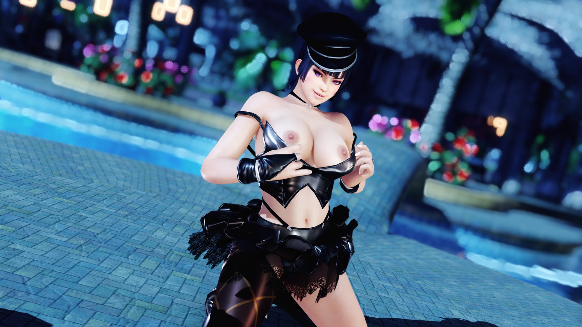 image.thumb.png.3b506ab2c272b371a28fdf28b3cad2d1.png