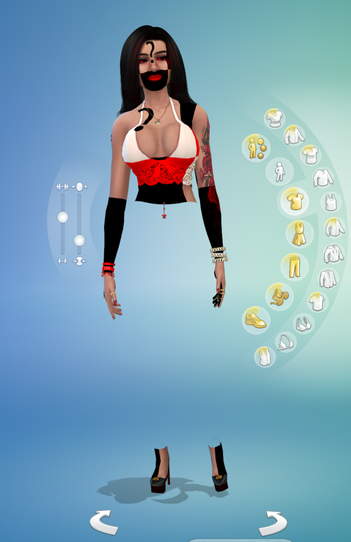 image.thumb.png.4a5e46eb0373d3c3dbf9a35e52f5b9ad.png