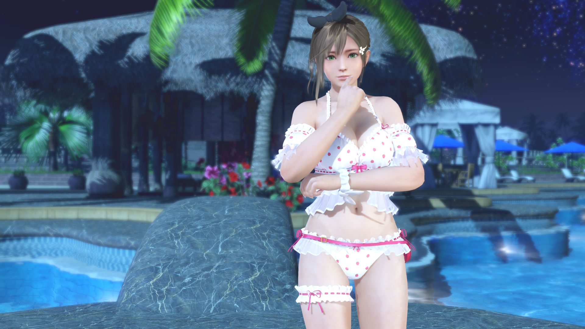 image.thumb.png.4b7f5d94a298d9b4d763e00ad3b3f0cf.png