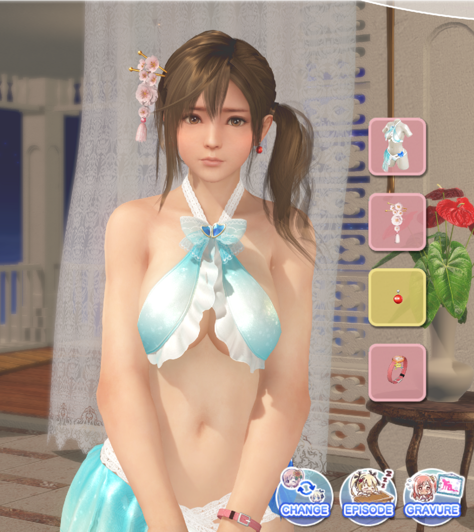 image.thumb.png.542815f5fcd68169ea700bf8ce9fc032.png