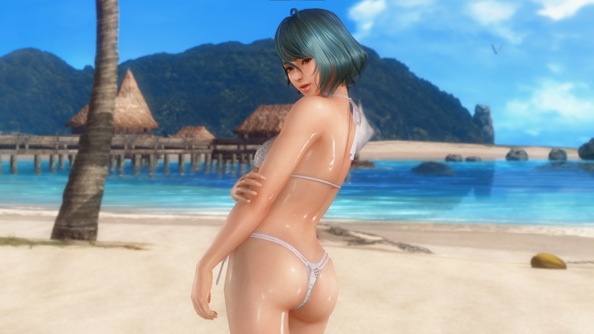 image.thumb.png.54ce5fa462134cfe7a2d2e3eaede6015.png