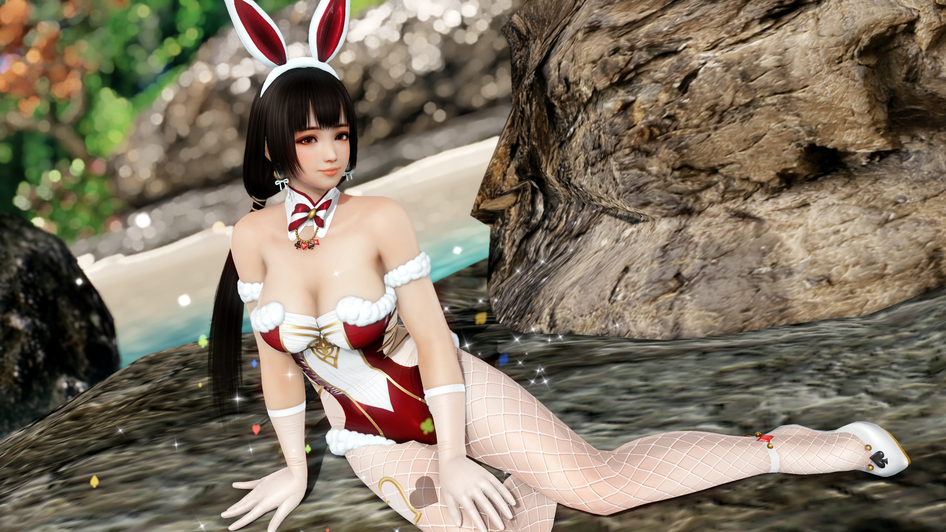 image.thumb.png.5b6b9b4a89123dba6db73f9b6c898860.png