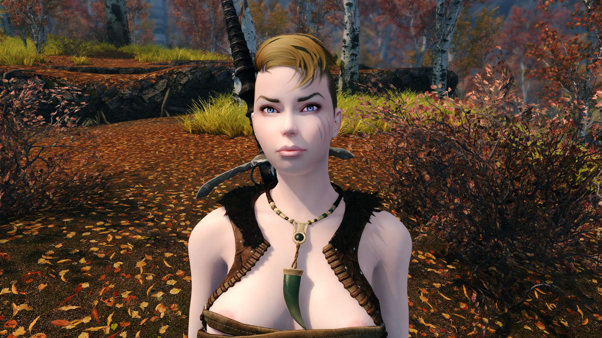 image.thumb.png.74c9cb46498fe05acceb8d53e2aa8483.png
