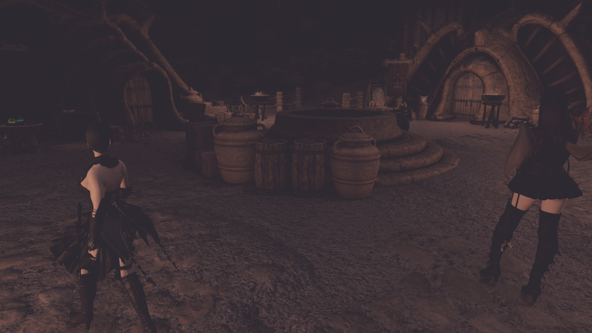 image.thumb.png.7c974c16ba2a7b881a6740c35efc2e96.png