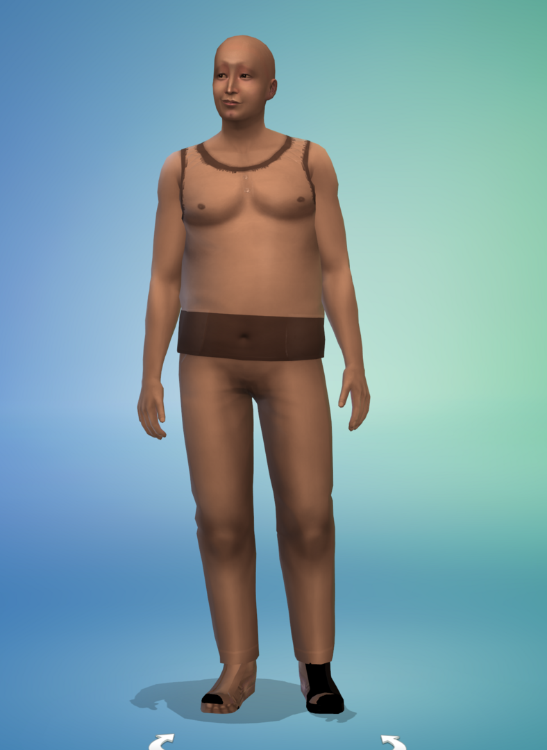 image.thumb.png.7ee7c2d6e7bc665ea95881a6ae4140d0.png