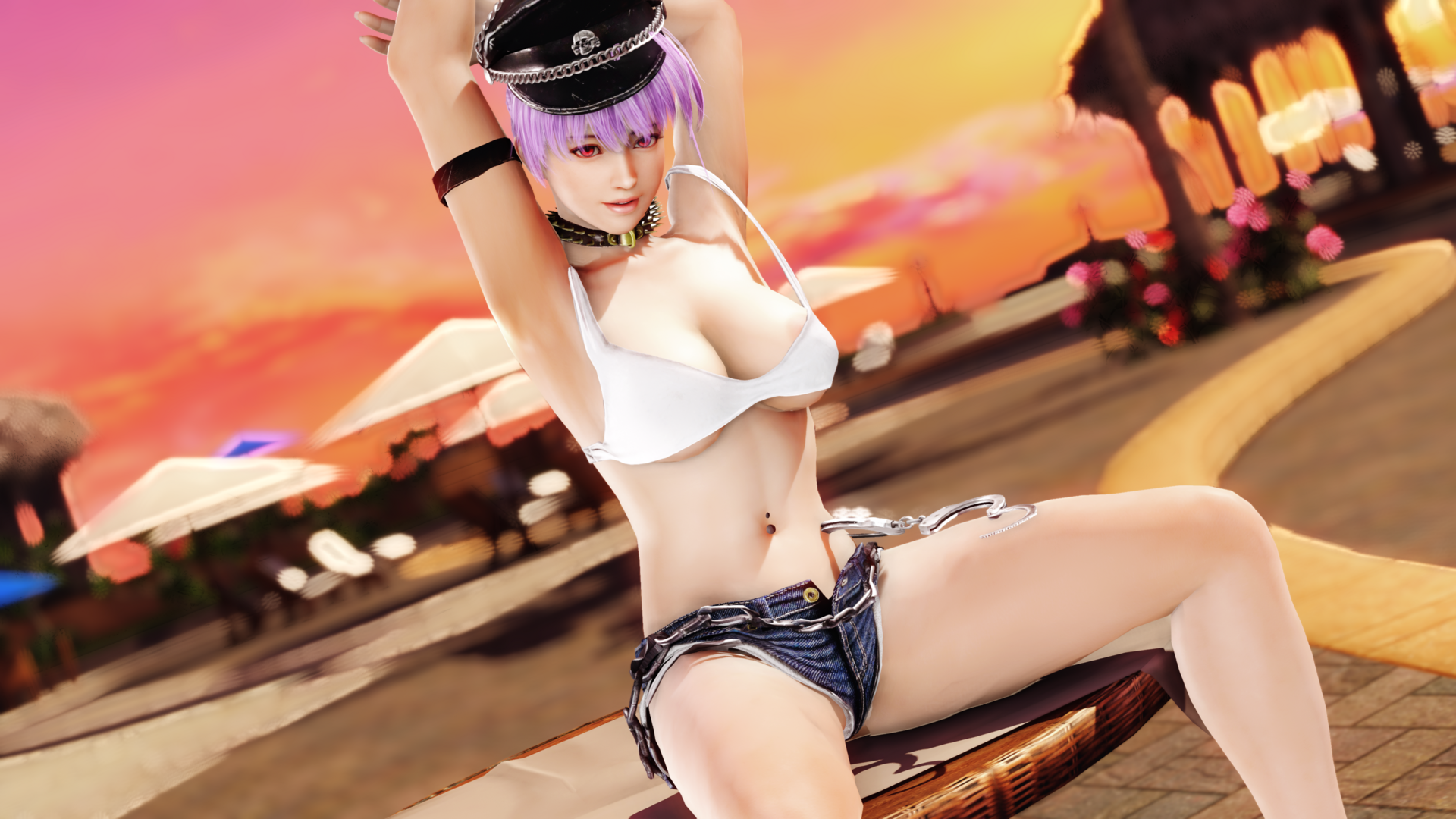 image.thumb.png.8dae74e9ea55cc90b700aa4389f00e5b.png