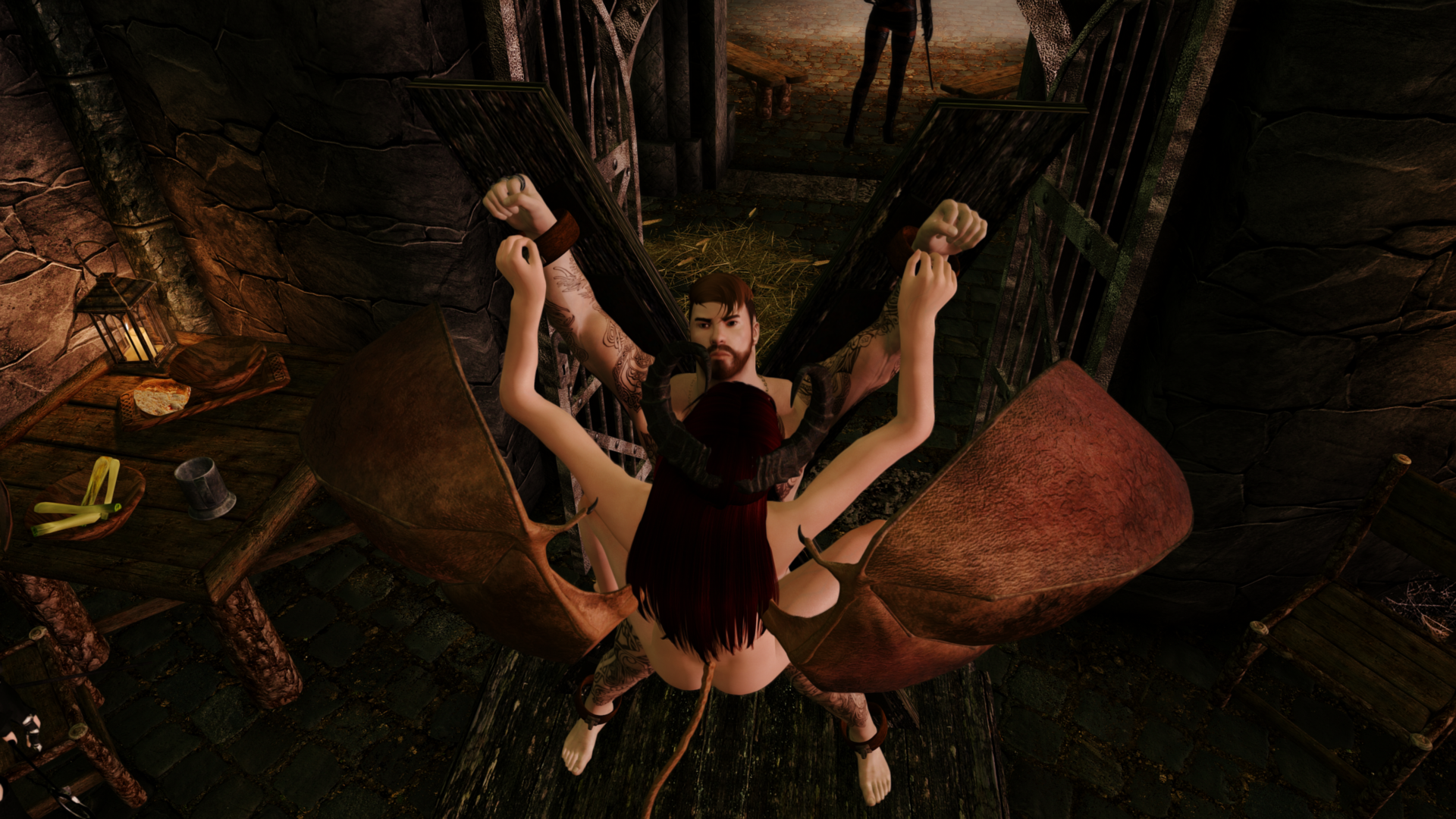 image.thumb.png.90995cf10ad8671ec6cdc0b9abec818e.png