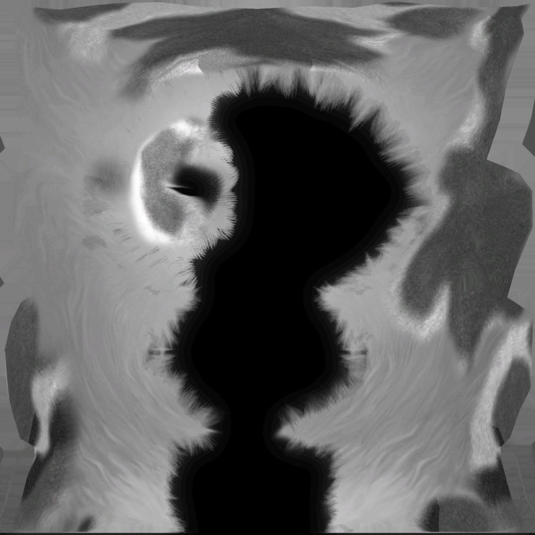 image.thumb.png.95cf05b49bdf9e198c86f4bee32daf16.png