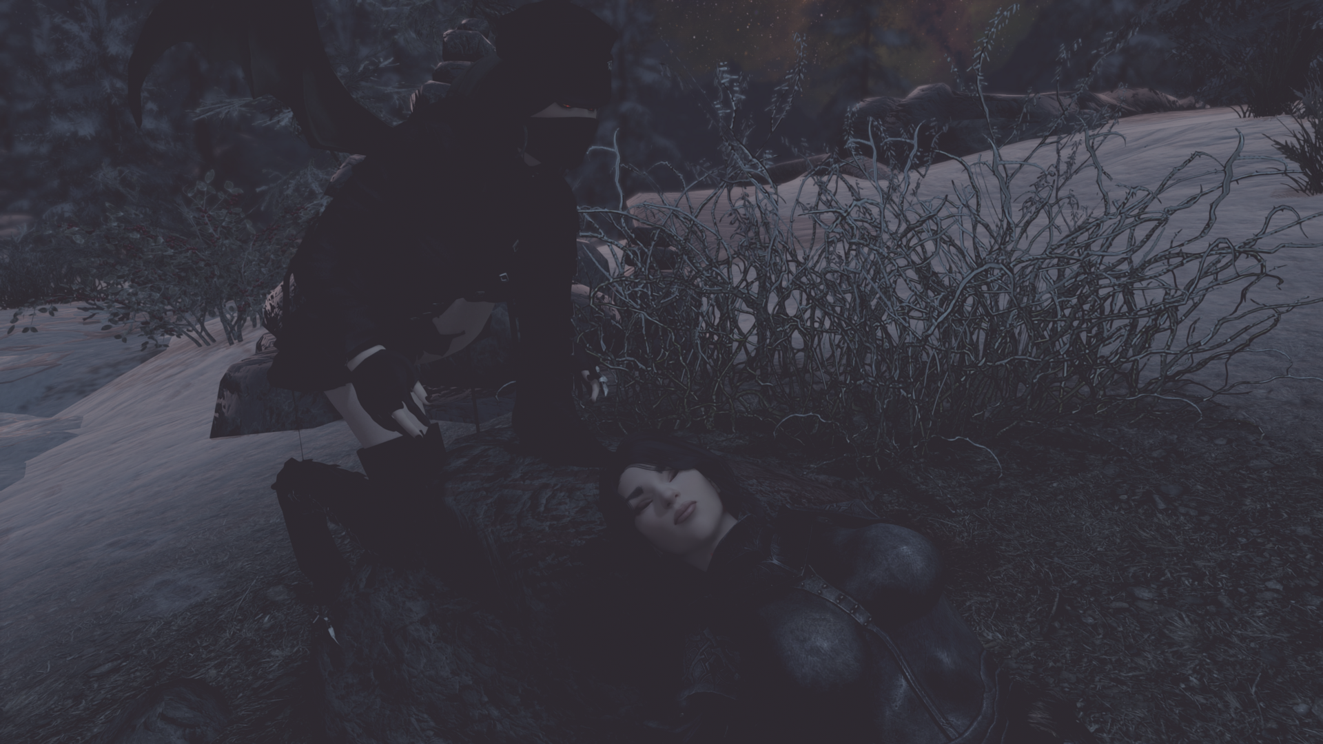 image.thumb.png.bd6c923ae359ab90008c5fa77c3c0edb.png