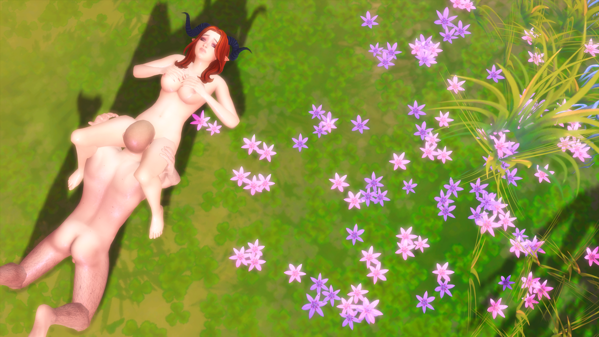 image.thumb.png.d1c3570d1aaa659362c9c8a08809a990.png