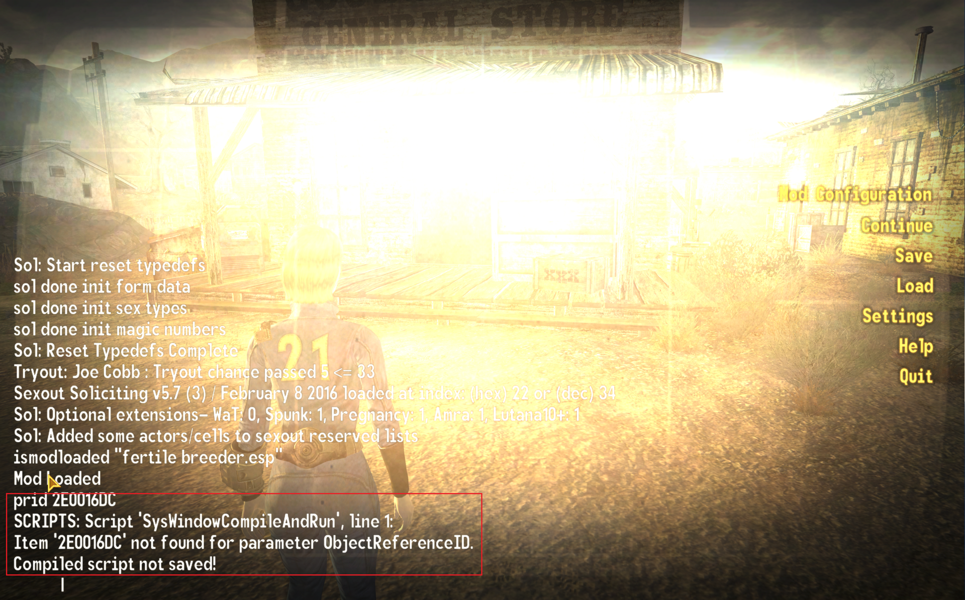 image.thumb.png.d8a12b45e425629c8a7f3c6041edc8f3.png