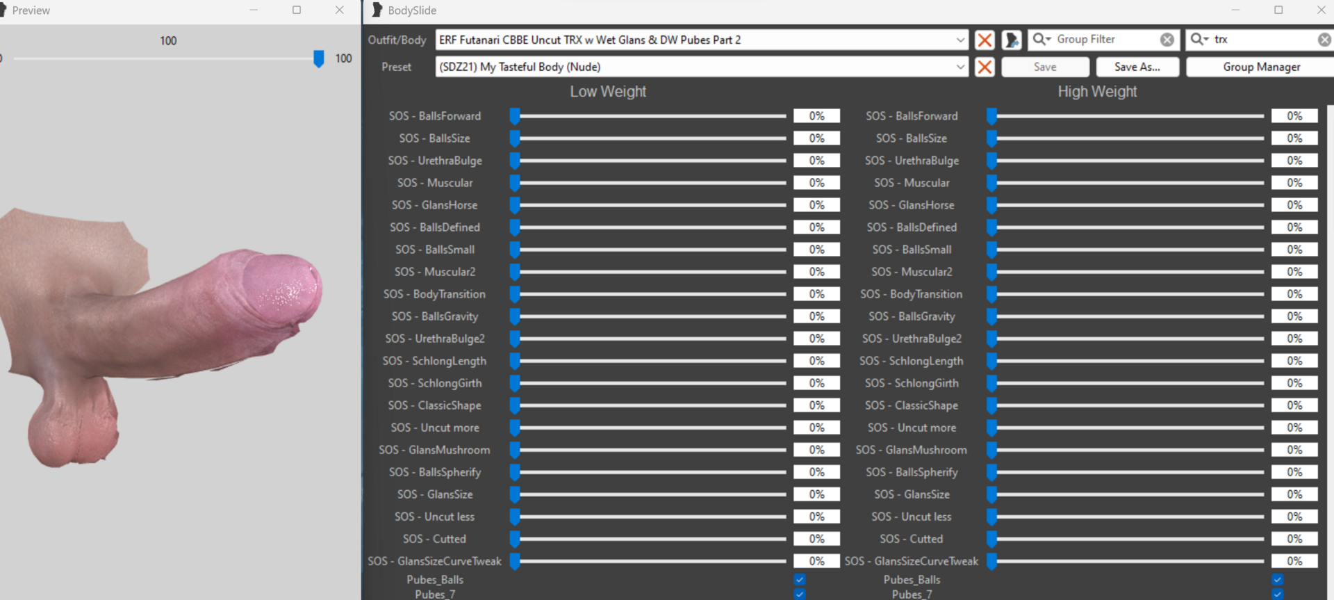 image.thumb.png.ea96508b541ded1a6dce0e0e196ab3a4.png