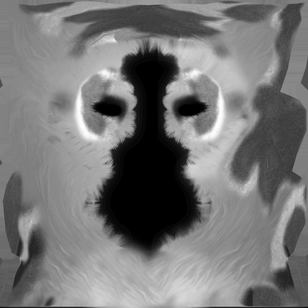 image.thumb.png.ee2e31816a0b22071f994ff17422dace.png