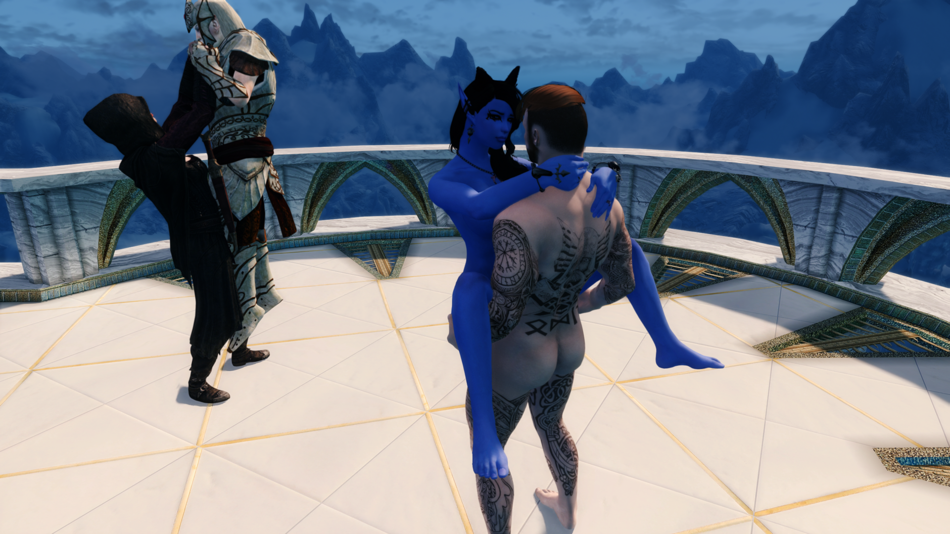 image.thumb.png.eefcb259ceea30b3a175d003459ed697.png