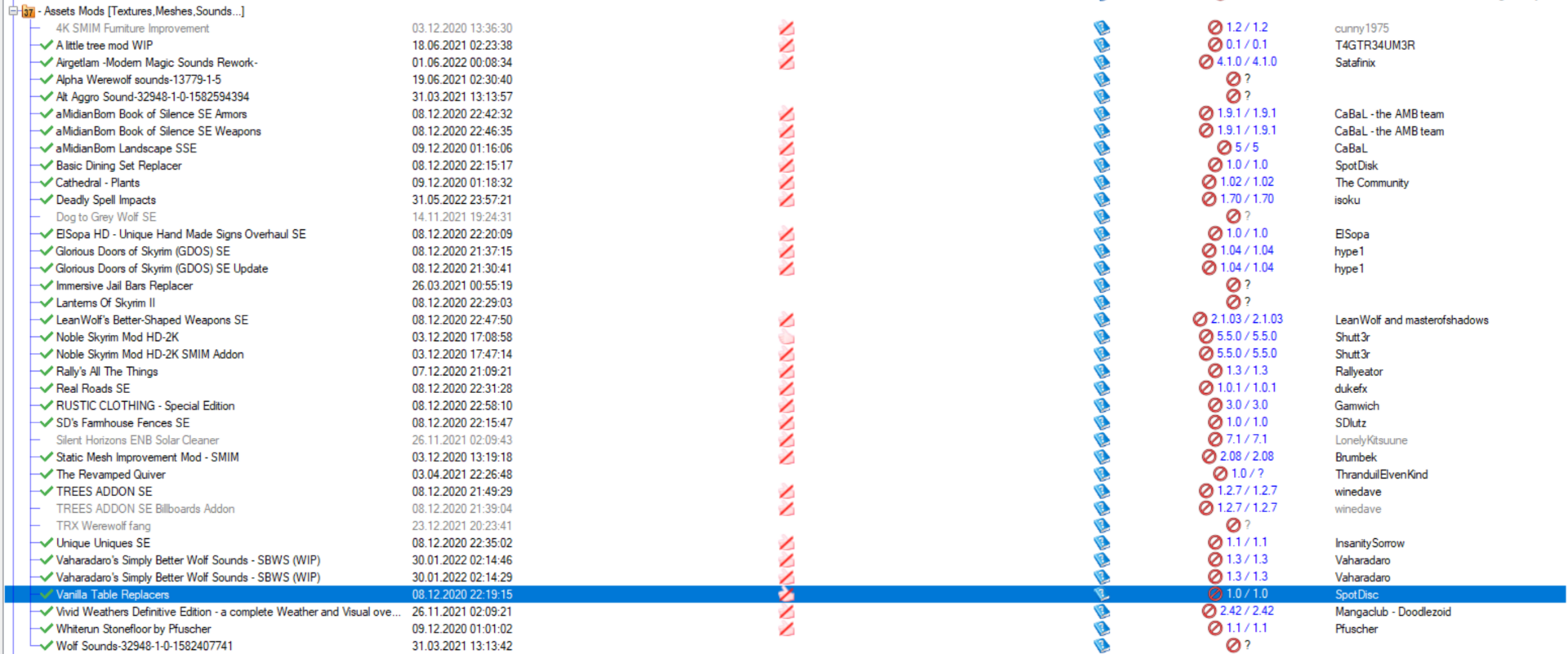 image.thumb.png.f047e535116b5ffb3a9ab0d579f5df18.png