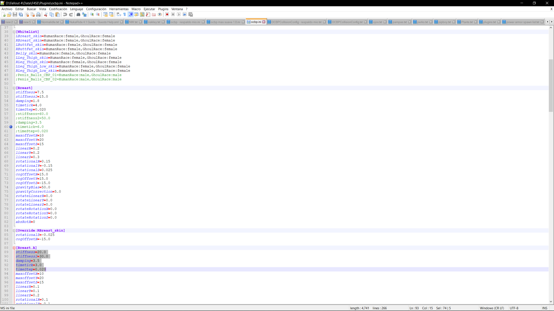 image.thumb.png.f91a5ab42db89503d1855a2fc4cf1b66.png