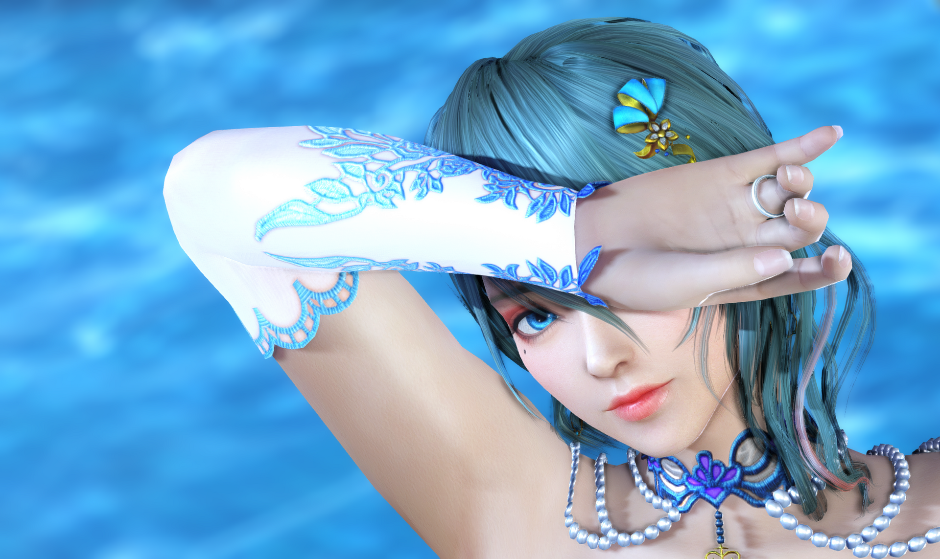 image_2022-06-03_21-44-50_waifu2x_art_noise1_scale_tta_1.thumb.png.053b45872e470449c257ef2b7861f6f5.png