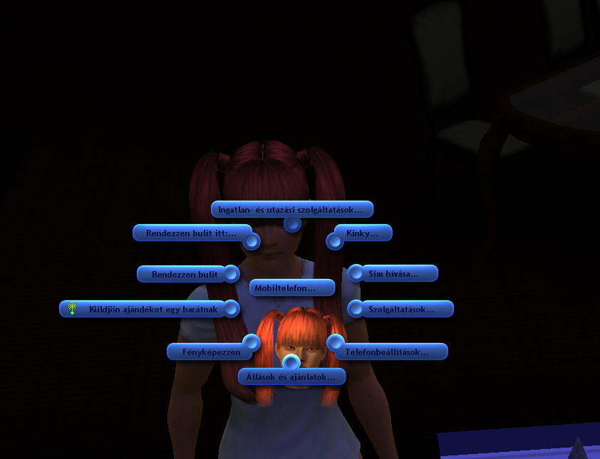 kamera.png.5fa7f0cf792c07e0687b0af6c98a00e1.png