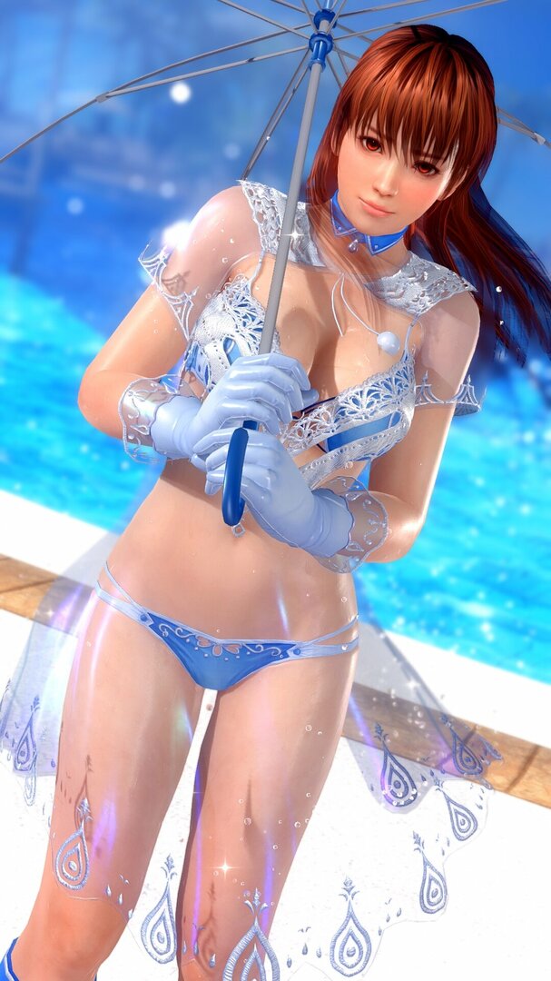 kasumi0023.jpg