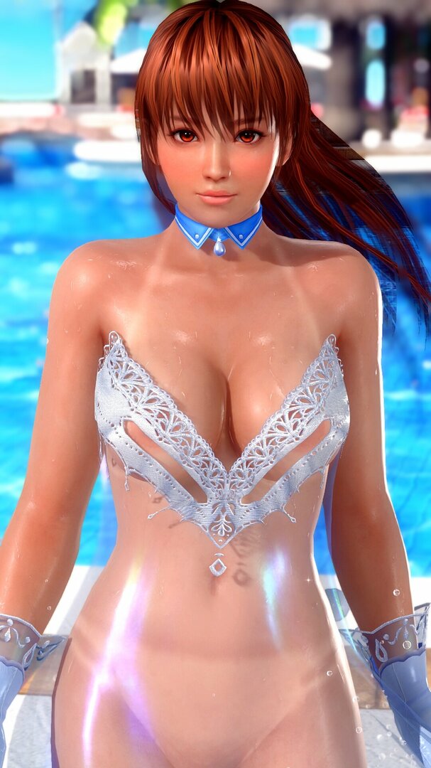 kasumi0029.jpg