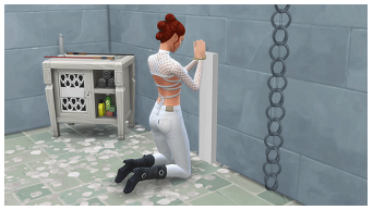 kneeling.png.e709f6a935127f2d0698a6578f626e52.png